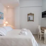 Apartament Niriides Luxury Astypálaia