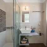 Niriides Luxury Astypálaia