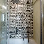 Daire Niriides Luxury