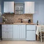Daire Niriides Luxury *