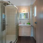 Daire Niriides Luxury