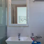 Niriides Luxury Διαμέρισμα