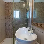 Niriides Luxury Astypálaia