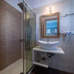 Niriides Luxury Daire