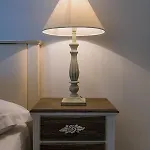 Niriides Luxury Διαμέρισμα