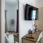 Niriides Luxury *