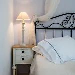 Daire Niriides Luxury *