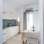 Niriides Luxury Astypálaia