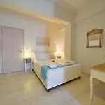 Daire Niriides Luxury Astypálaia